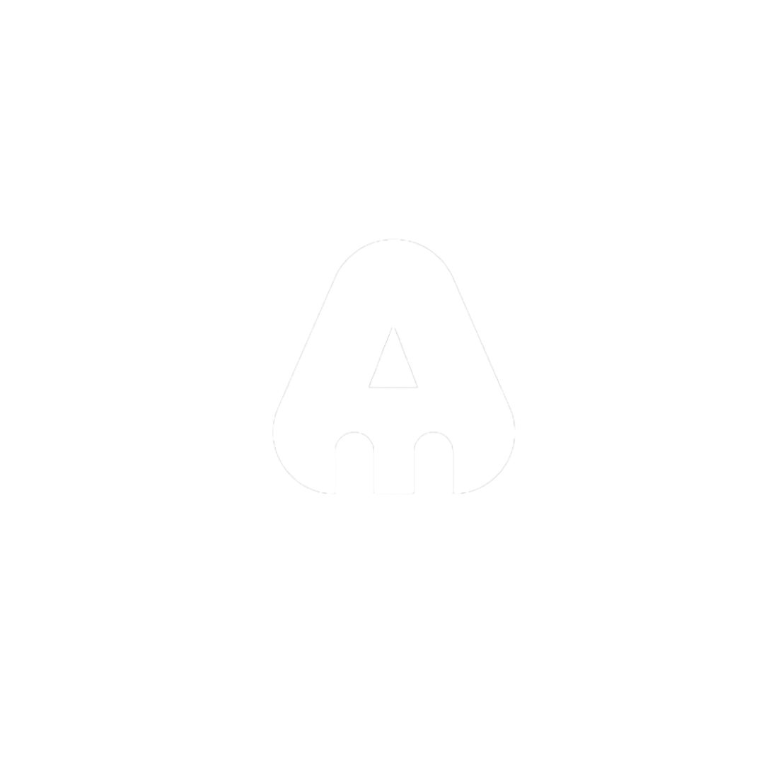 Asilium company logo