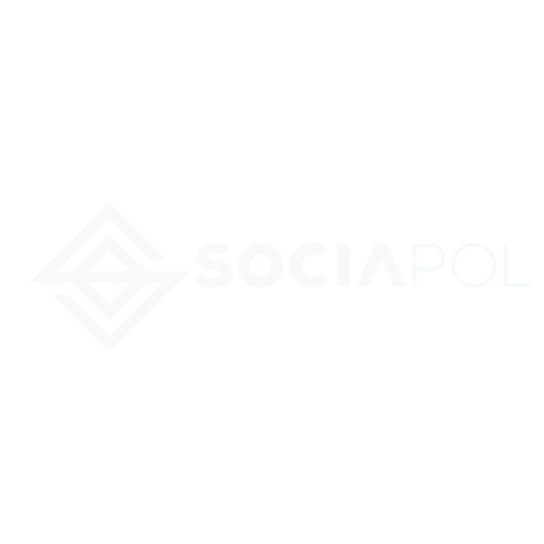 SociaPol company logo